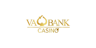 VABANK logo