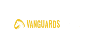 Vanguards logo