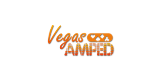 Vegas Amped logo