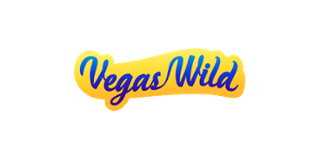 Vegas Wild logo