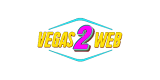 Vegas2Web logo