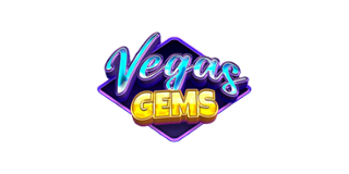 VegasGems logo