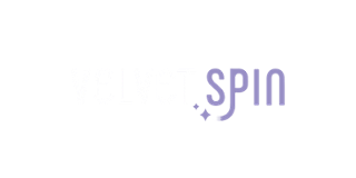 Velvet Spin logo