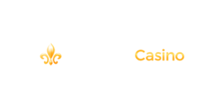 Versailles logo