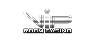 VIP Room logo