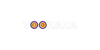 VooZaZa logo