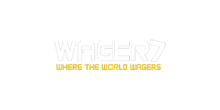 Wager7 logo