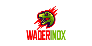 Wagerinox logo