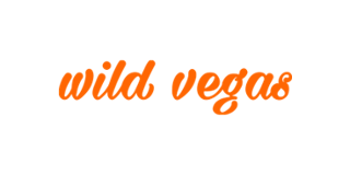 Wild Vegas logo