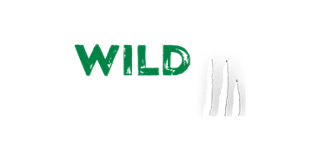 Wild logo