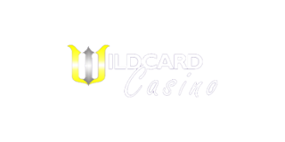 Wildcard logo