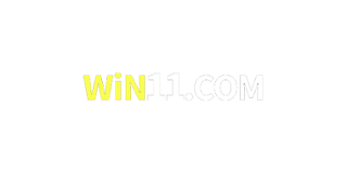 Win11 logo