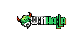 Winhalla logo