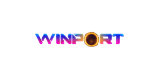 WinPort logo