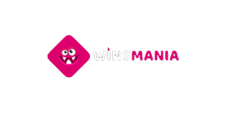 Winsmania logo