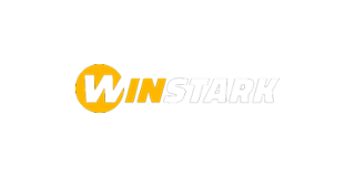 Winstark logo