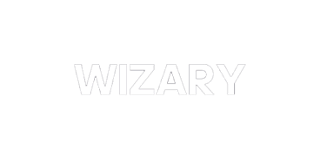 Wizary logo