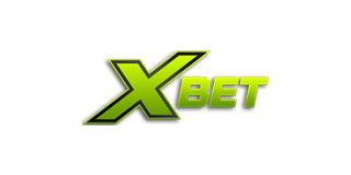 Xbet logo