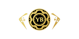 Yabo logo