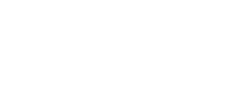 ZeusGlory logo