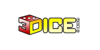 3DICE