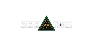 777Stakes