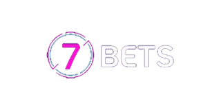 7Bets.io