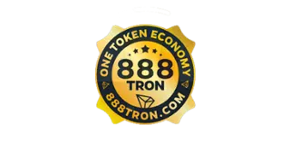 888Tron