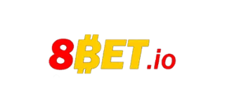 8Bet.io