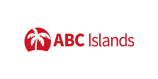 ABC Islands