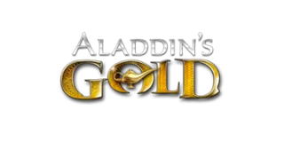 Aladdin's Gold