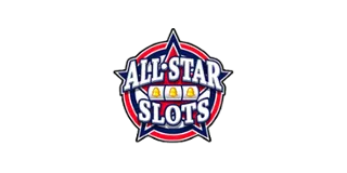 All Star Slots