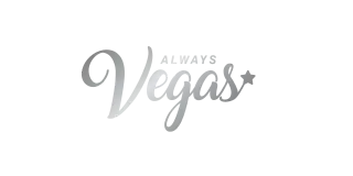 Always Vegas