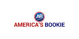 America's Bookie