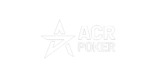 ACR Poker