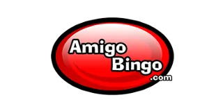 AmigoBingo