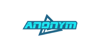 Anonym Bet