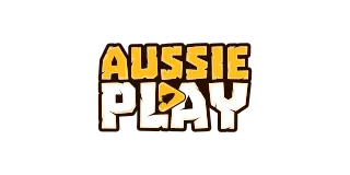 Aussie Play