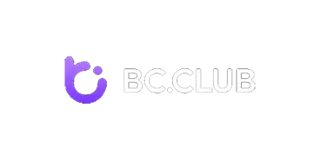 BC.Club