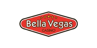 Bella Vegas