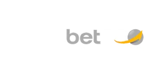 BestBet360