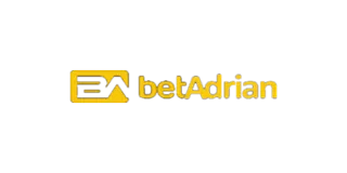 BetAdrian