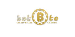 BetBTC.io