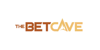 Betcave