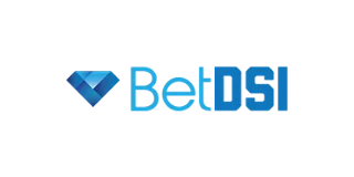 BetDSI