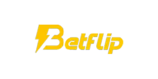 BetFlip