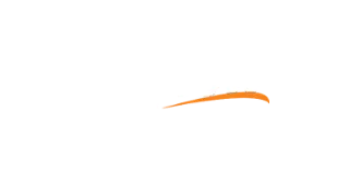 BetNow