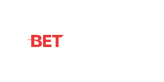 BetOnline