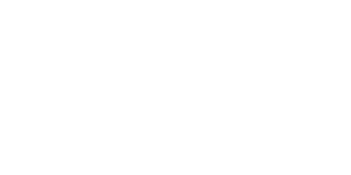 BetPop