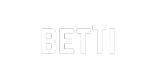 Betti